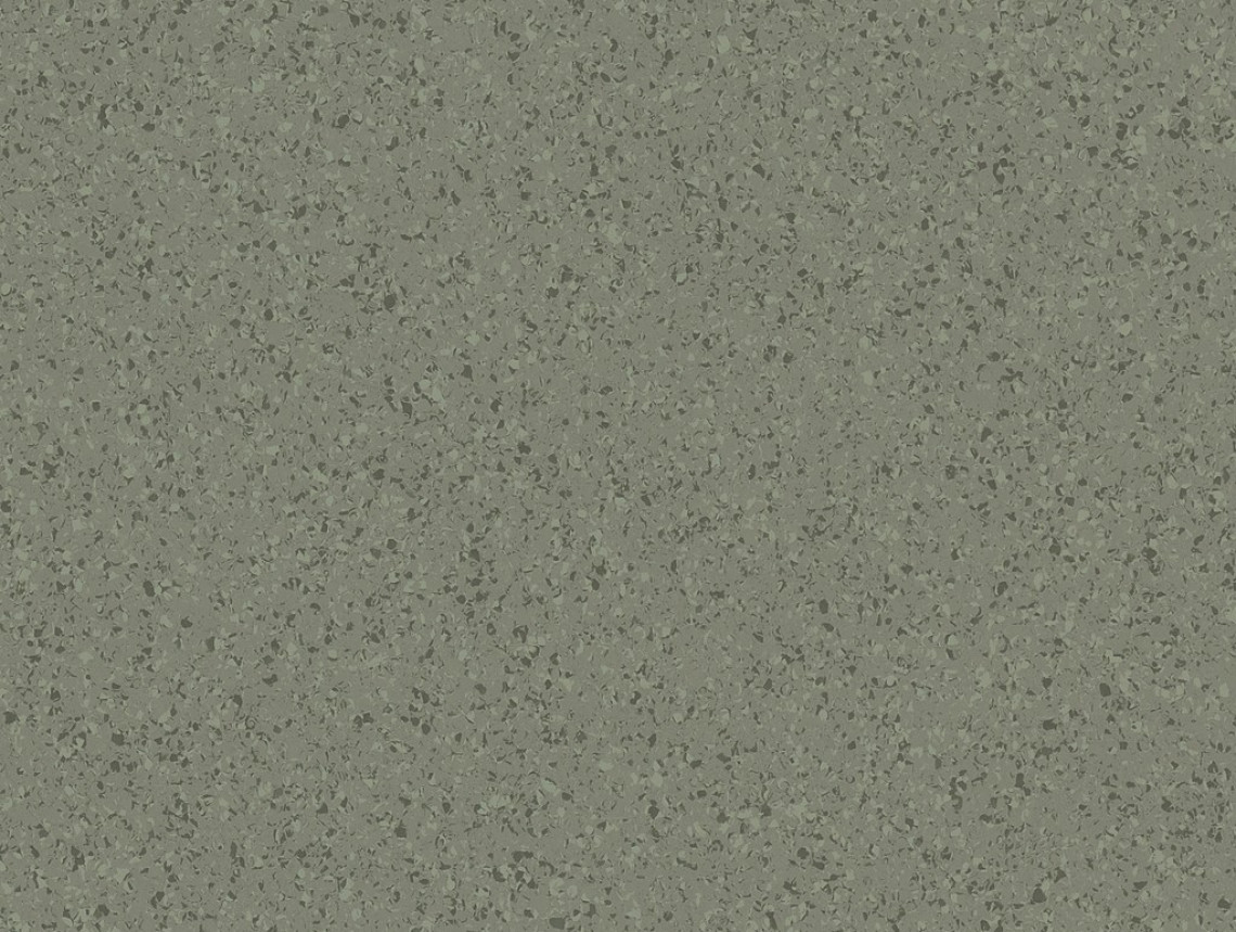 Mipolam Affinity - 4457 Olivine